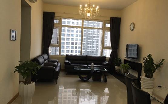 apartment for rent in binh thanh district BT1011256 (7)